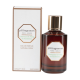 Fragrance Tuberose & Ylang de Pashmina