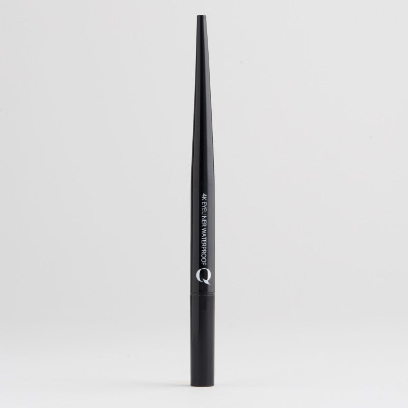 4K Eyeliner Waterproof