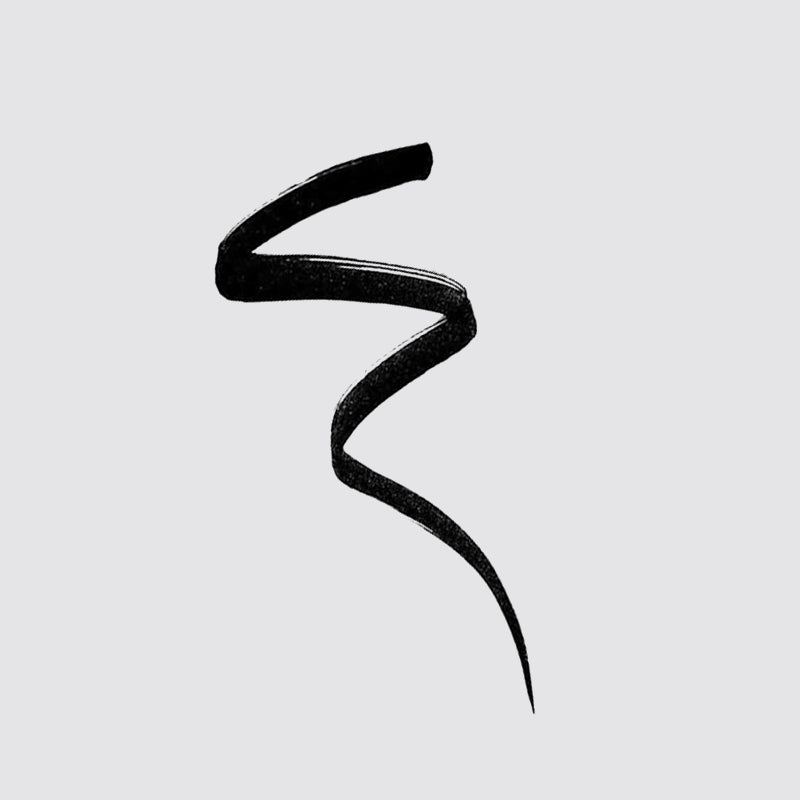 4K Eyeliner Waterproof