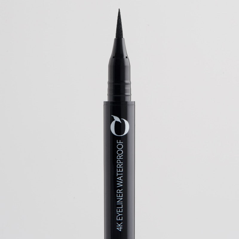 4K Eyeliner Waterproof