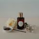 Fragrance Tuberose & Ylang de Pashmina