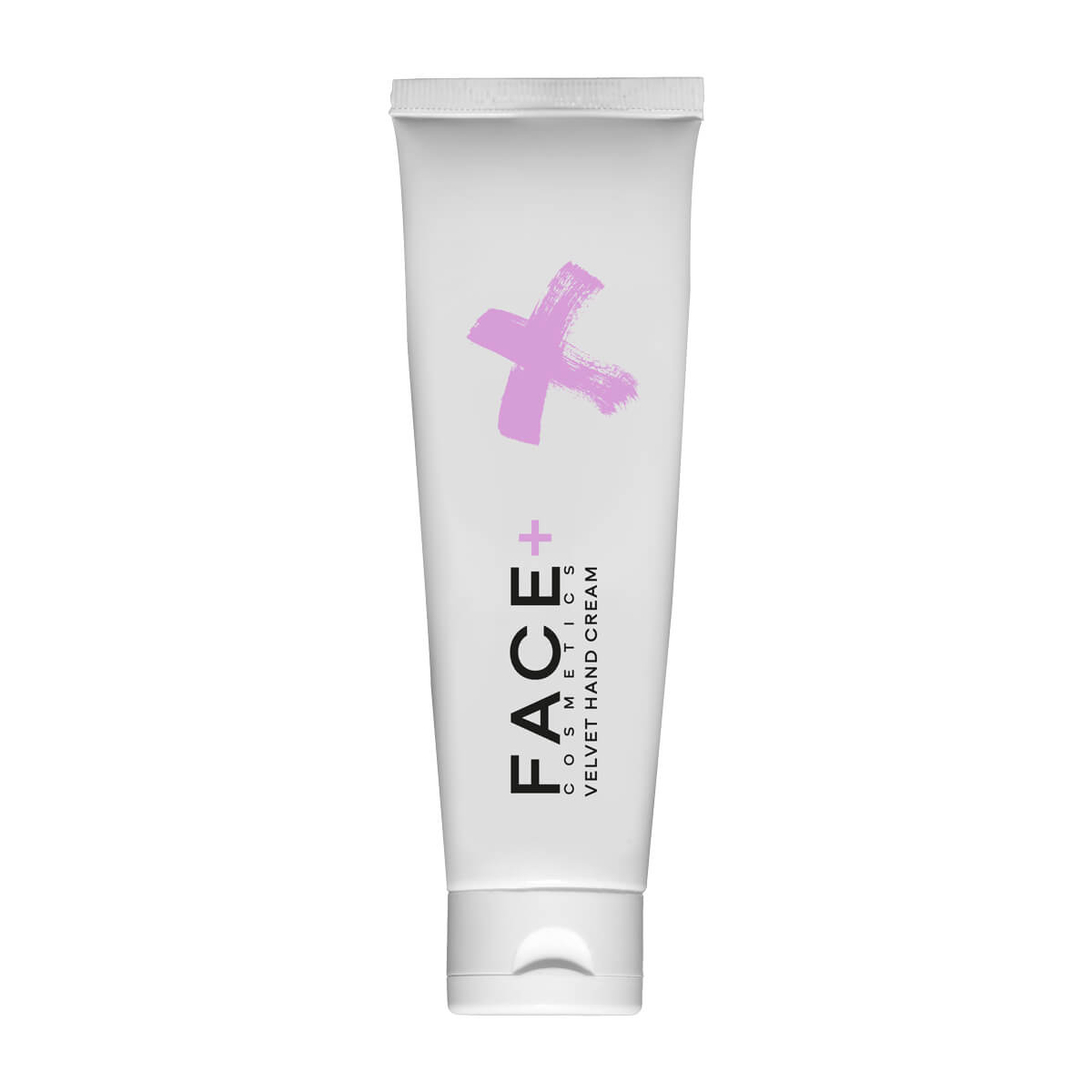 Velvet Hand Cream crema mani vellutante