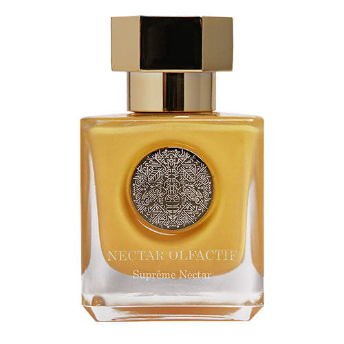 Suprême Nectar