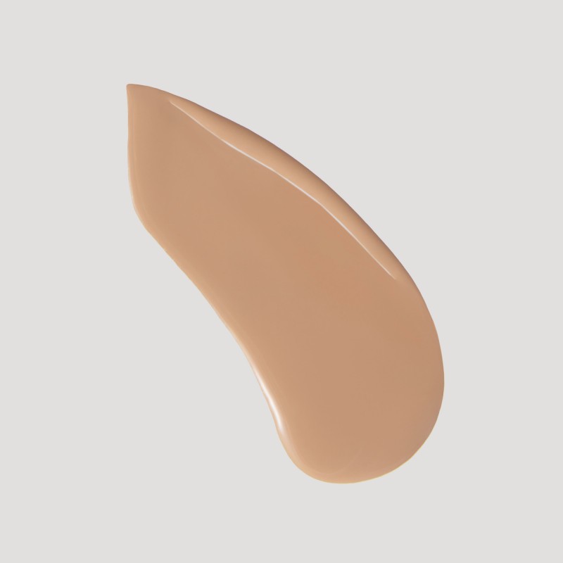 FONDOTINTA 4K (15ml)