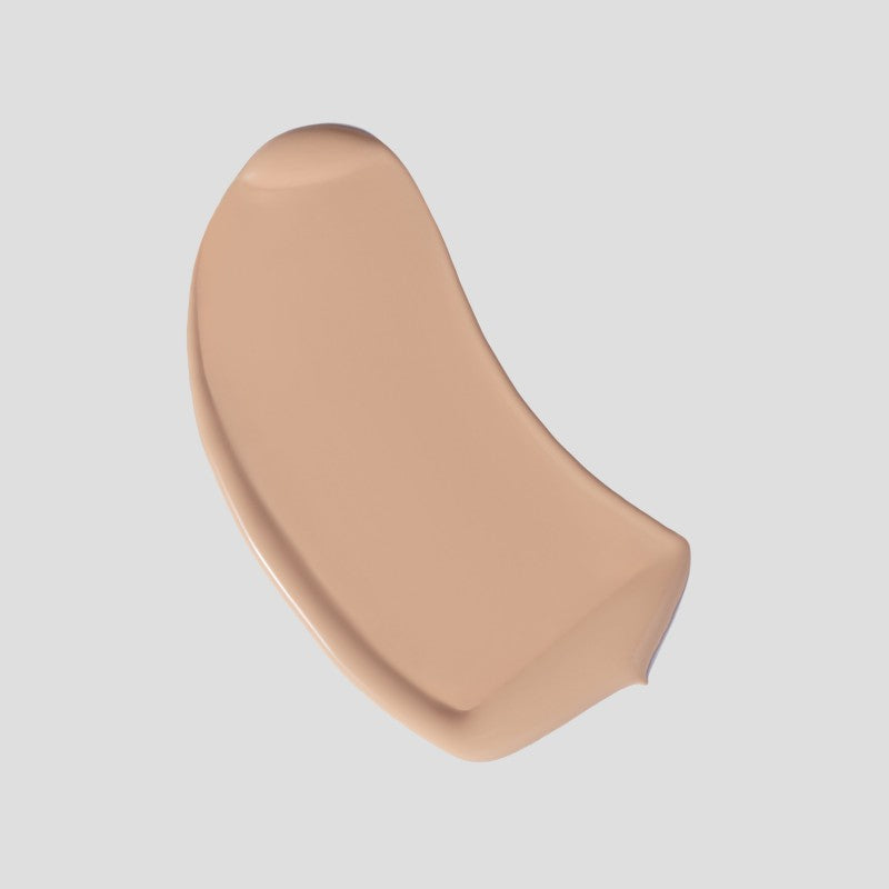 FONDOTINTA FLUIDO 3D HD