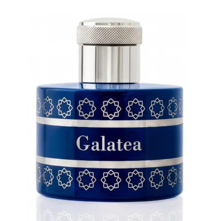 Galatea
