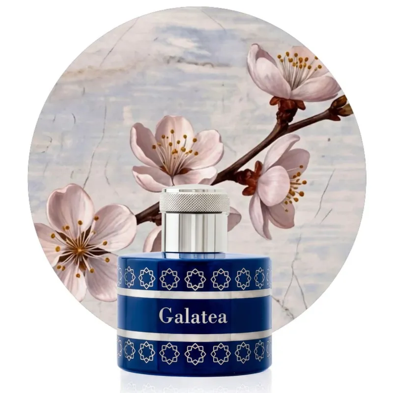 Galatea