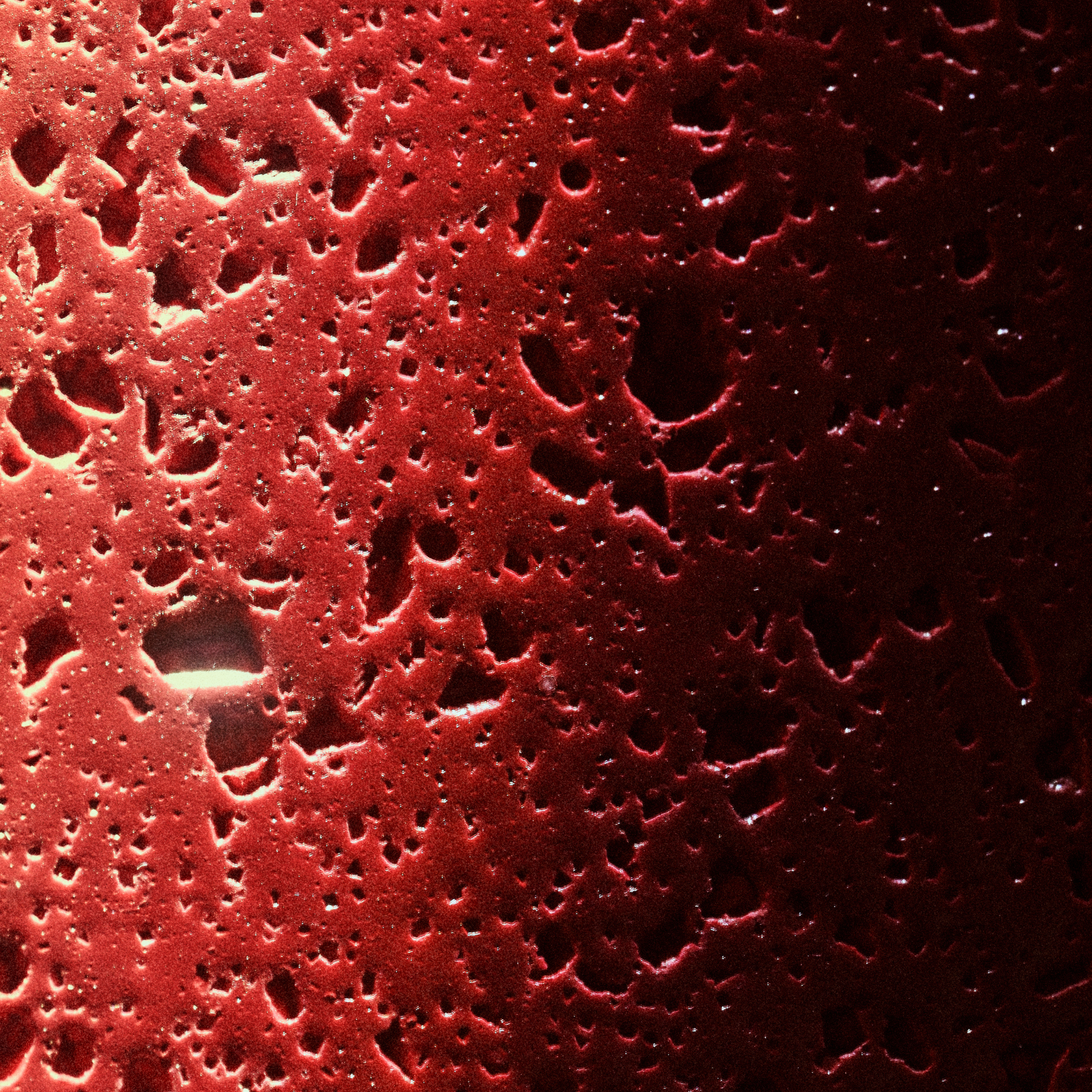 Floramara Erotico70    30ml Extrait de Parfum