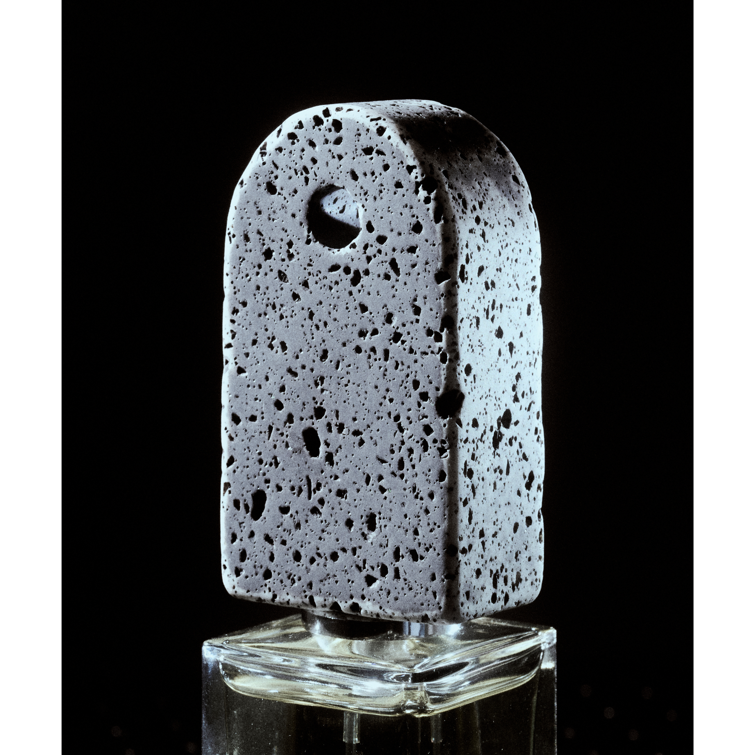 Floramara NitroFlora 30ml Extrait de Parfum