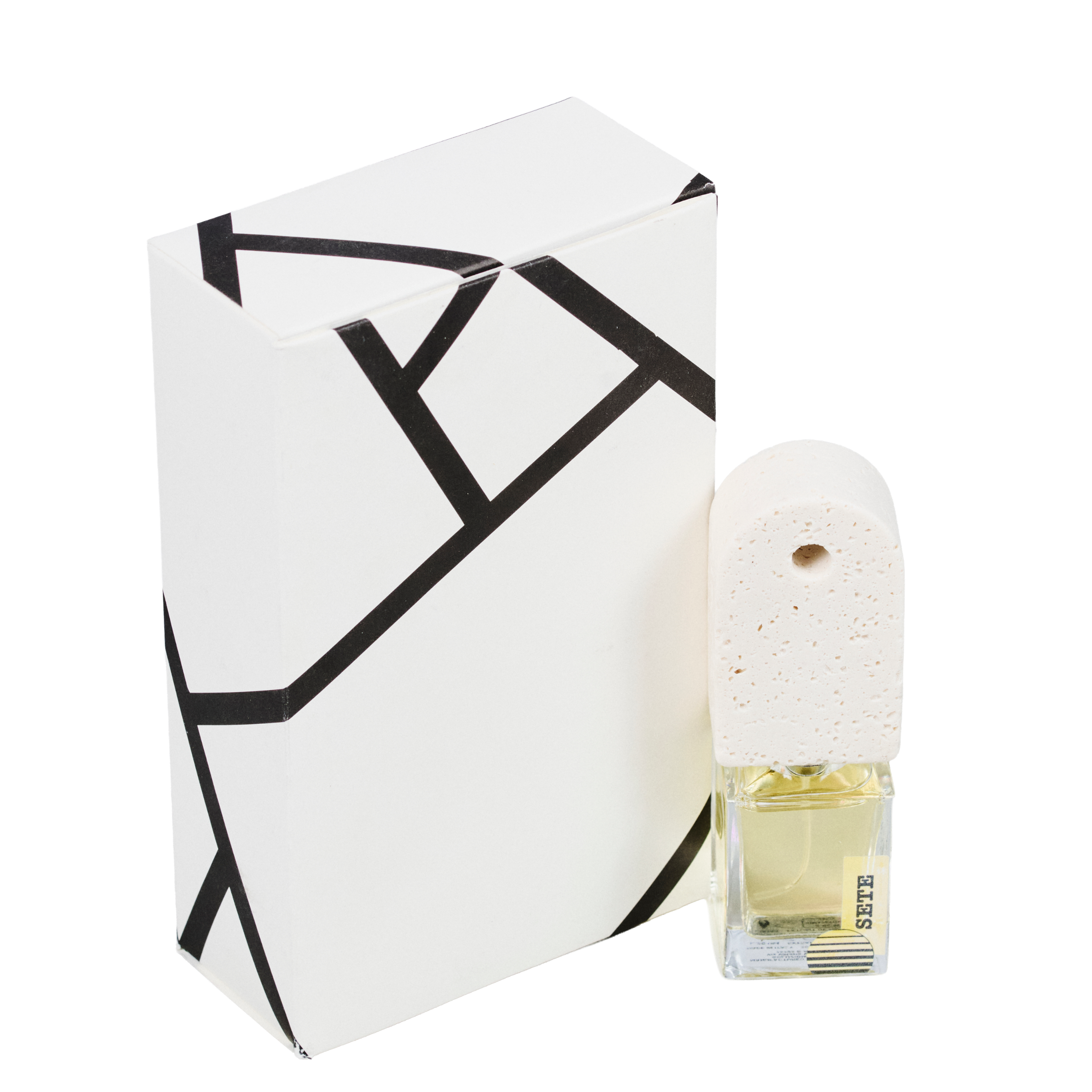Floramara Sete 30ml Extrait de Parfum