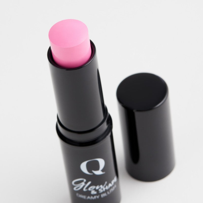 Glow & Shape - Dreamy Blush