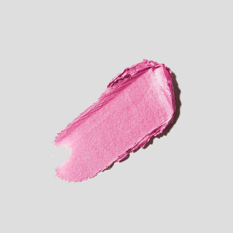 Glow & Shape - Dreamy Blush