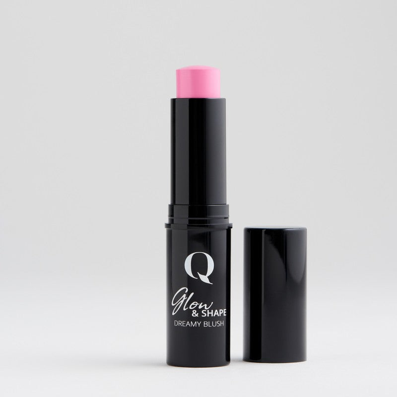 Glow & Shape - Dreamy Blush
