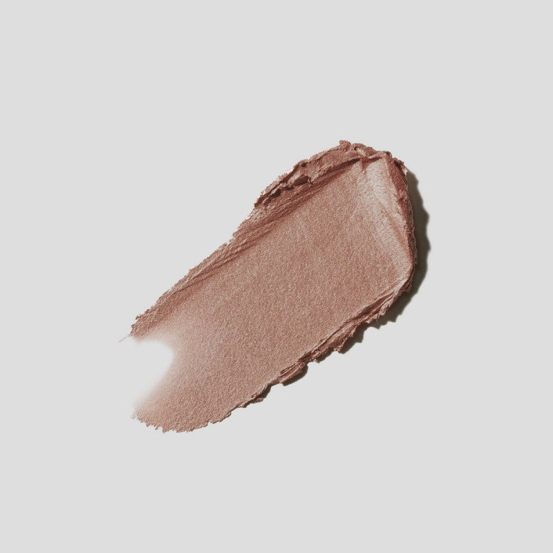 Glow & Shape - Velvet Contour