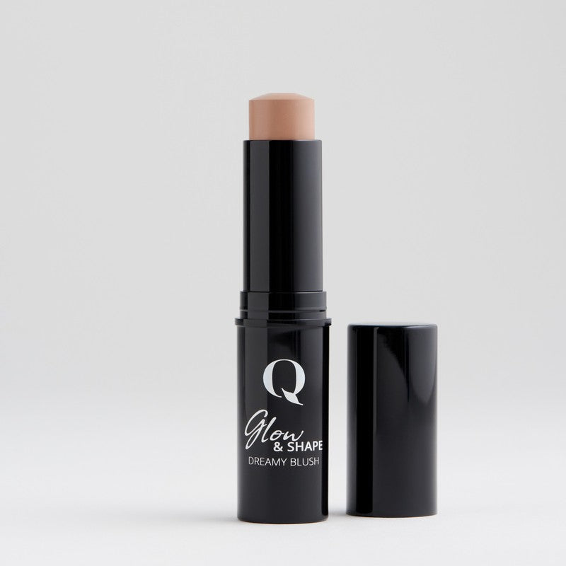 Glow & Shape - Velvet Contour