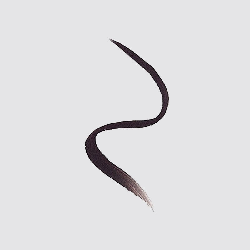 GRAPHIC EYELINER WATERPROOF