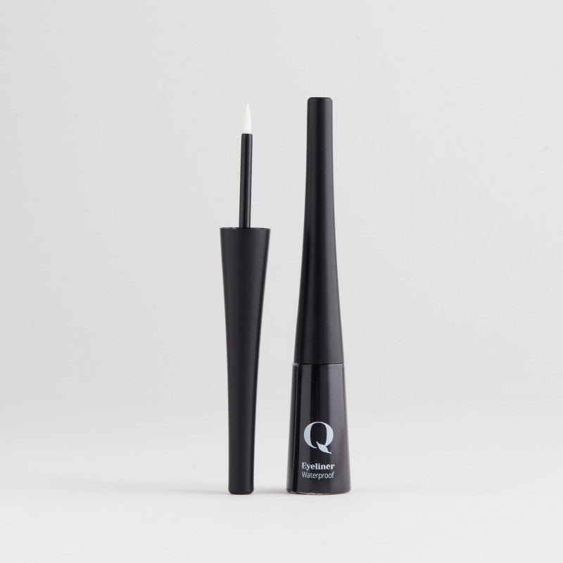 GRAPHIC EYELINER WATERPROOF