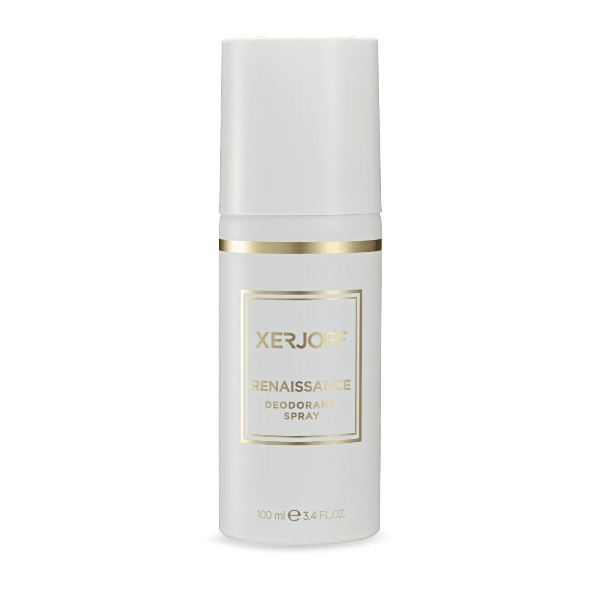 Renaissance Deodorante Spray