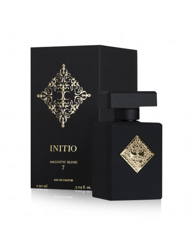 Initio Magnetic Blend 7 EDP
