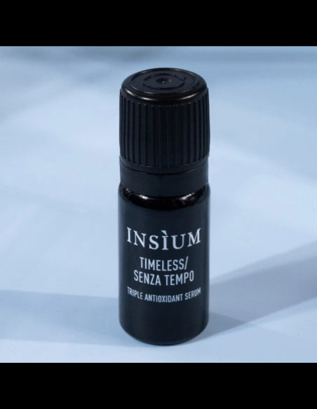 Insium The iconic Trio Travel size