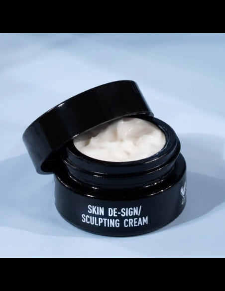 Insium The iconic Trio Travel size