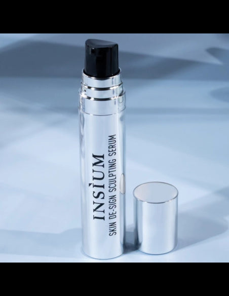 Insium The iconic Trio Travel size