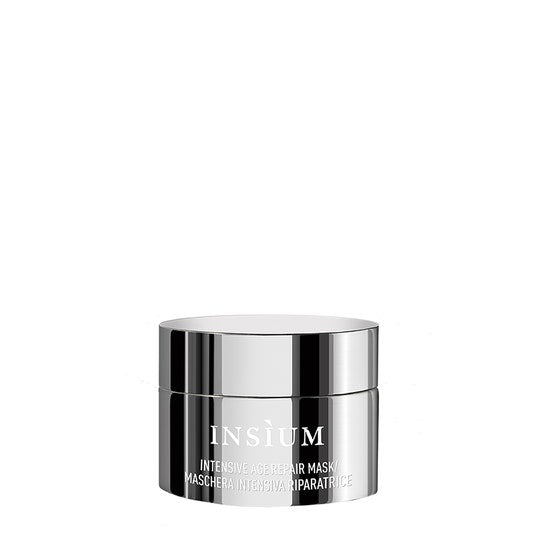 Intensive Age Repair Mask