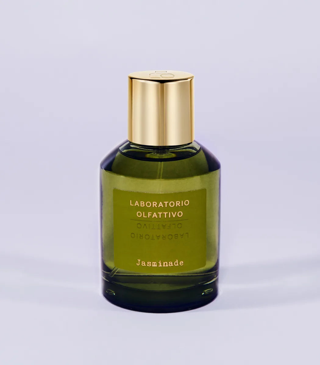 Jasminade