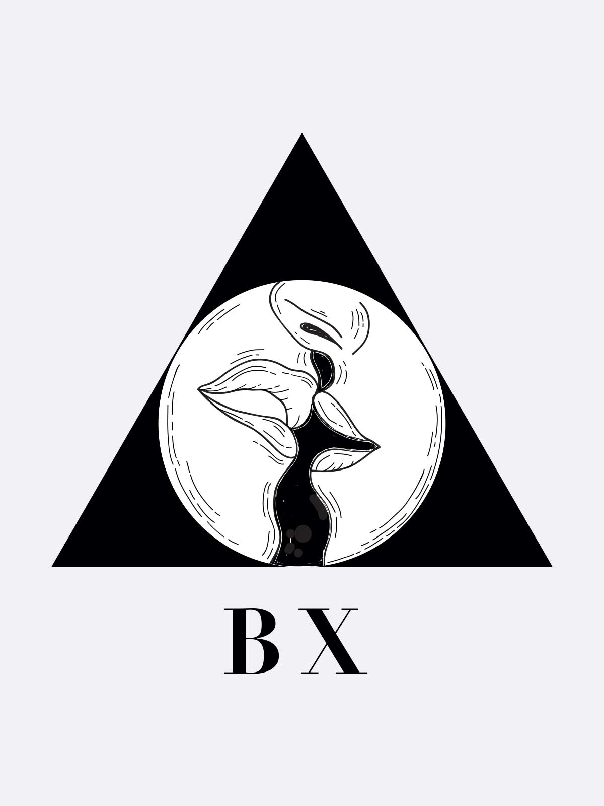 Les Folies Du Parfum BX