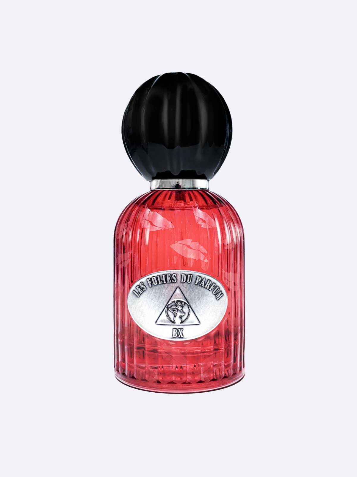 Les Folies Du Parfum BX
