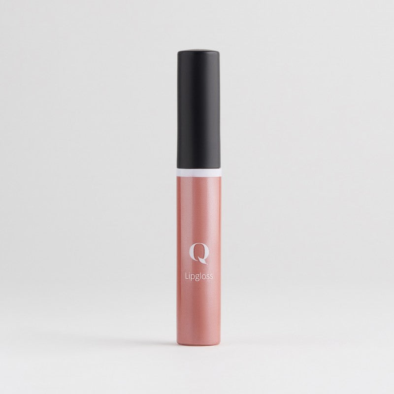 LIPGLOSS