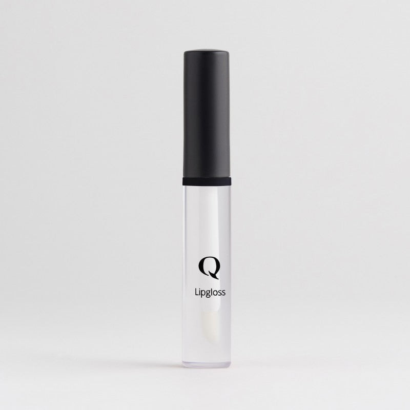 LIPGLOSS
