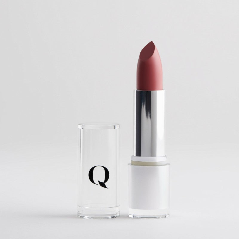 LIPSTICK - N.16, Soft Blush Matt