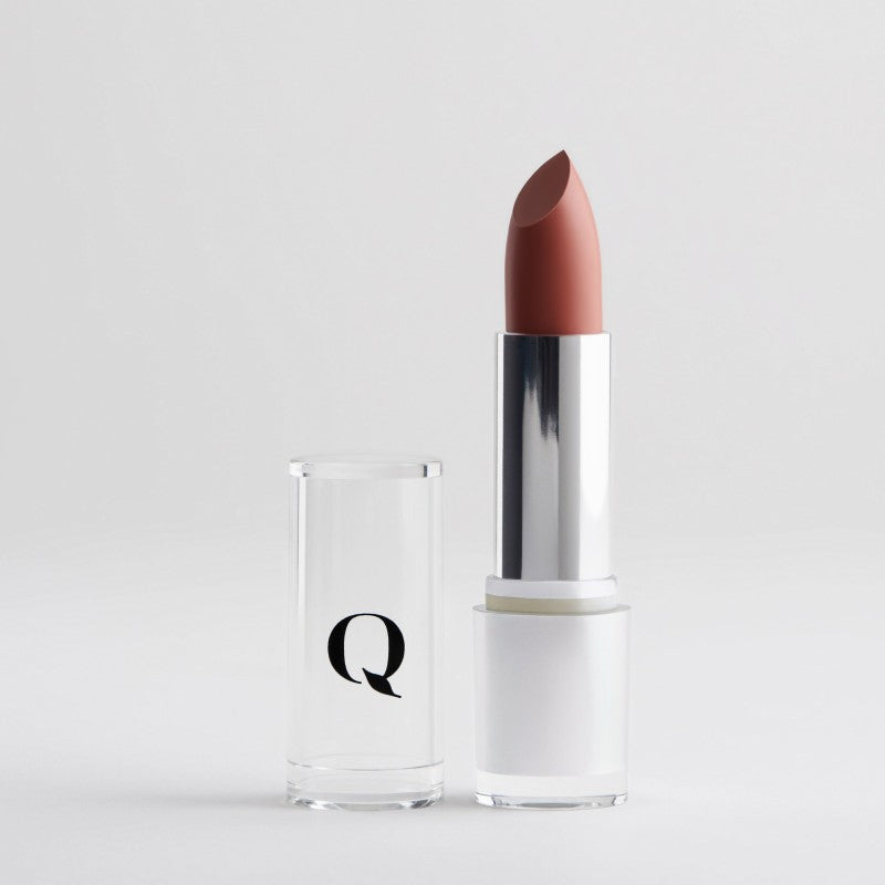 LIPSTICK - N.15, Praline Matt
