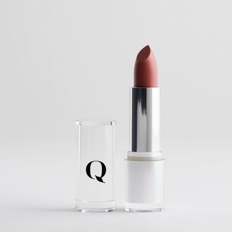 LIPSTICK - N.17, Barely Pink