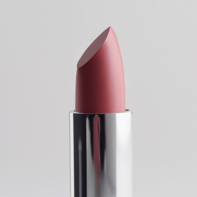 LIPSTICK - N.14, Cool Pink Matt