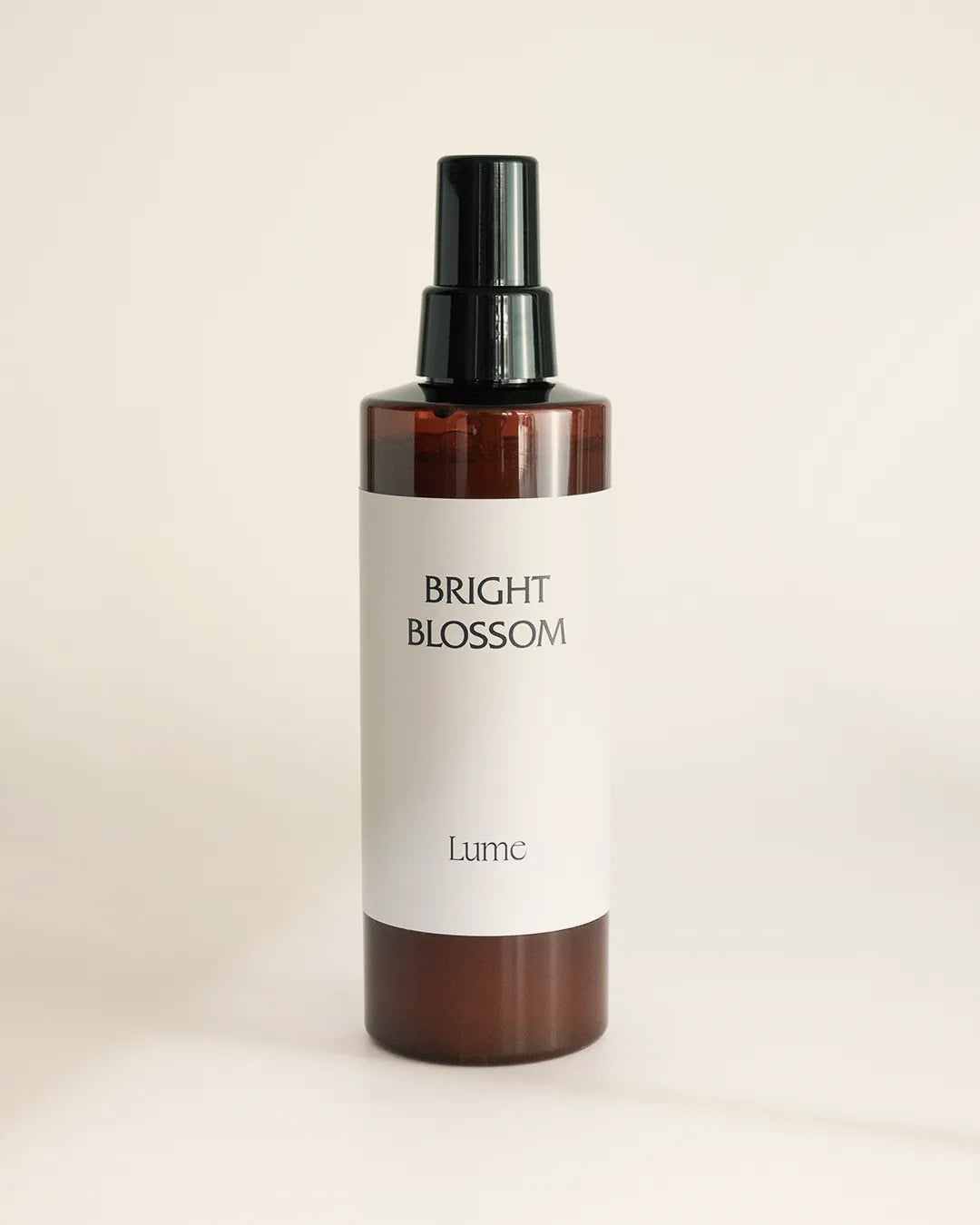 Scented water 200ml Bright blossom