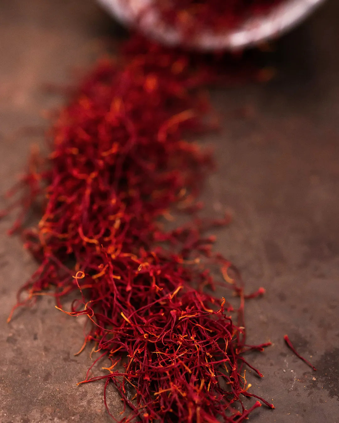 Scented water 200ml Dark blossom