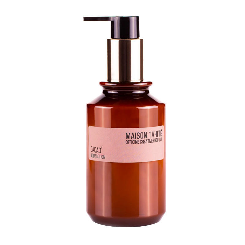 Cacao² Body Lotion 250ml