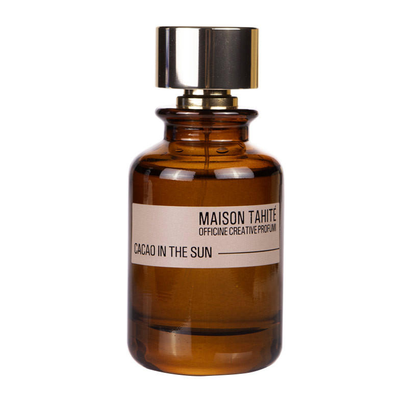 Cacao In The Sun Eau de Parfum