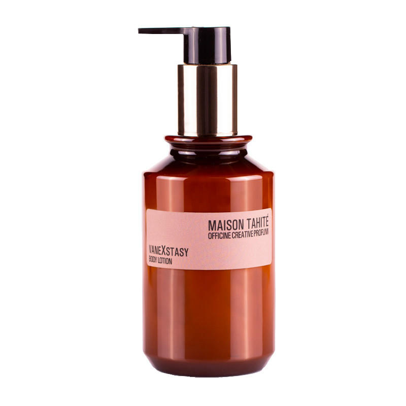 Vanexstasy Body Lotion 250ml