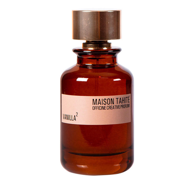 Vanilla² Eau de Parfum