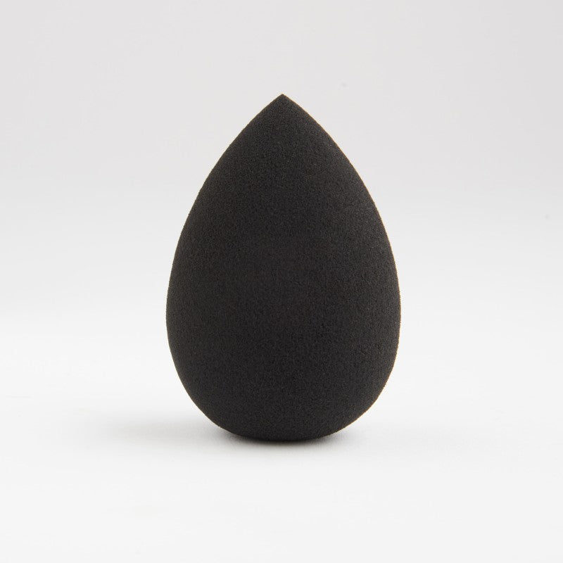 Makeup Sponge 3D HD