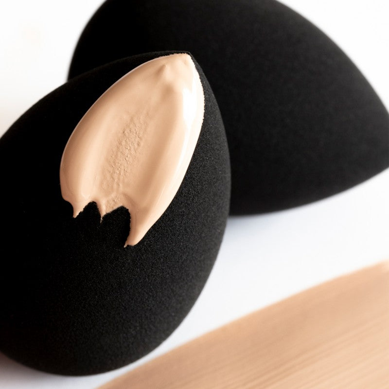 Makeup Sponge 3D HD