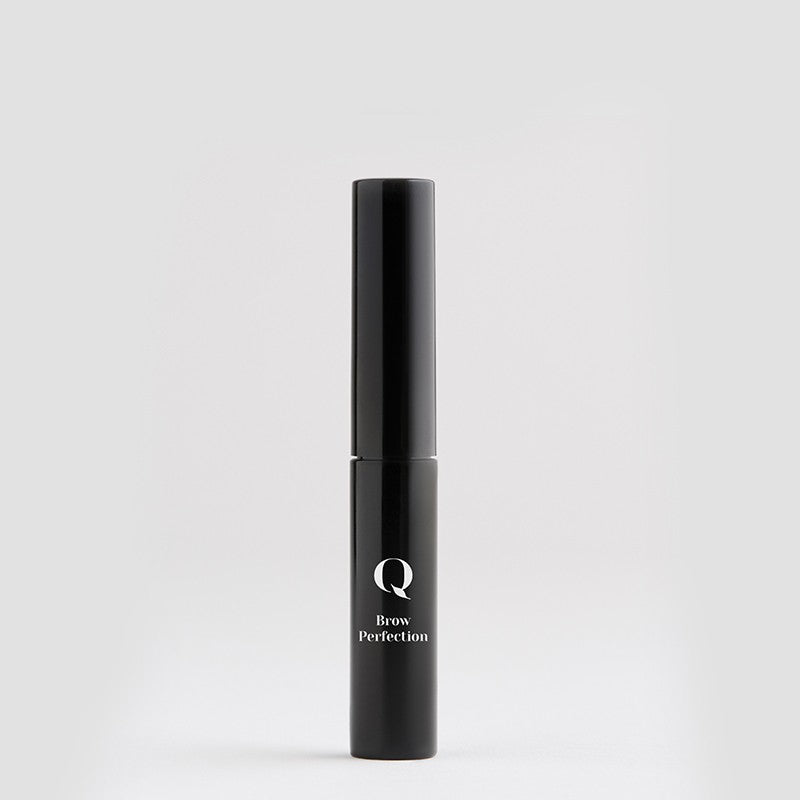 Mascara Brow Perfection