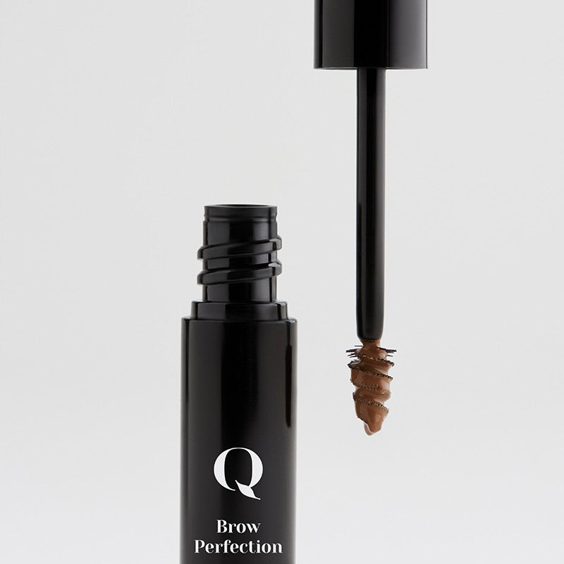 Mascara Brow Perfection