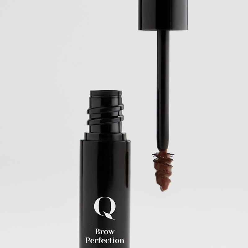 Mascara Brow Perfection