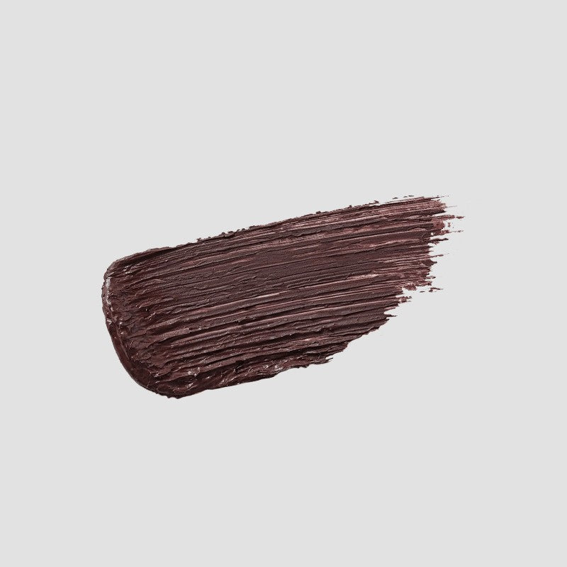 Mascara Brow Perfection