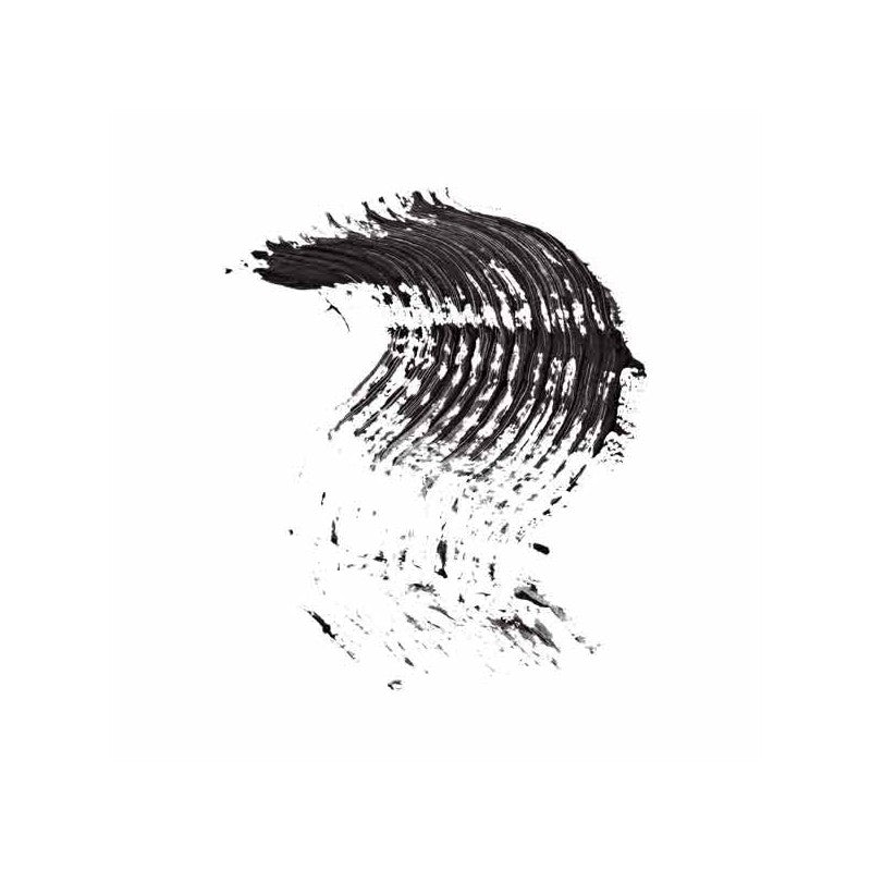 MASCARA WATERPROOF