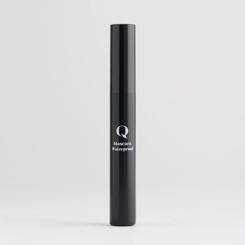 MASCARA WATERPROOF